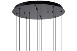 Online Lucide Hanglamp Gisela