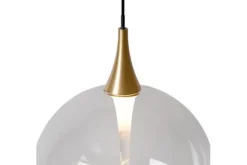 Online Lucide Hanglamp Gisela