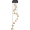 Lucide Hanglampen^Hanglamp Gisela