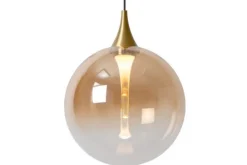Lucide Hanglampen^Hanglamp Gisela