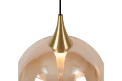 Lucide Hanglampen^Hanglamp Gisela