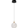 Lucide Hanglampen^Hanglamp Gisela