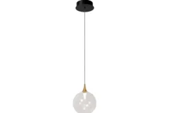 Lucide Hanglampen^Hanglamp Gisela