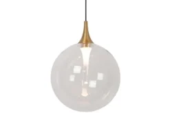 Lucide Hanglampen^Hanglamp Gisela