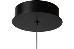 Lucide Hanglampen^Hanglamp Gisela