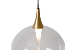 Lucide Hanglampen^Hanglamp Gisela