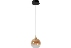 Lucide Hanglampen^Hanglamp  Gisela
