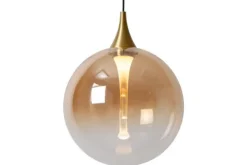 Lucide Hanglampen^Hanglamp  Gisela