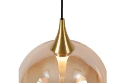 Lucide Hanglampen^Hanglamp  Gisela