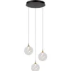Lucide Hanglampen^Hanglamp Gisela