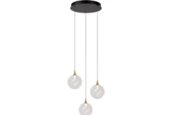 Lucide Hanglampen^Hanglamp Gisela