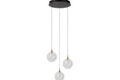Lucide Hanglampen^Hanglamp Gisela