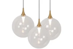 Lucide Hanglampen^Hanglamp Gisela