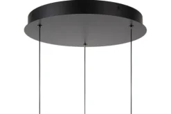 Lucide Hanglampen^Hanglamp Gisela