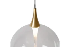 Lucide Hanglampen^Hanglamp Gisela