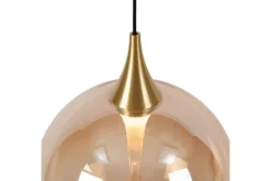 Hot Lucide Hanglamp Gisela
