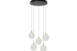 Clearance Lucide Hanglamp Gisela