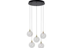 Clearance Lucide Hanglamp Gisela