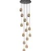 Highlight Hanglampen^Hanglamp Golden egg