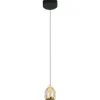 Highlight Hanglampen^Hanglamp Golden egg
