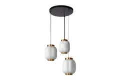 Lucide Hanglampen^Hanglamp Gosse
