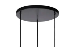 Lucide Hanglampen^Hanglamp Gosse