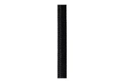 Lucide Hanglampen^Hanglamp Gosse