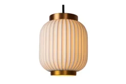 Lucide Hanglampen^Hanglamp Gosse