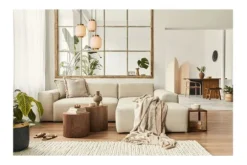 Lucide Hanglampen^Hanglamp Gosse