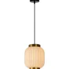 Outlet Lucide Hanglamp Gosse