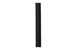 Outlet Lucide Hanglamp Gosse