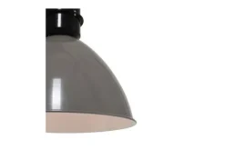 Outlet Anne Lighting Hanglamp 7696GR Frisk