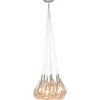 Clearance Highlight Hanglamp Granata
