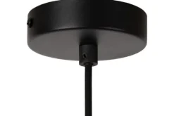 Lucide Hanglampen^Hanglamp  Gregory