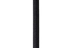 Lucide Hanglampen^Hanglamp  Gregory