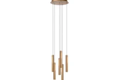 Lucide Hanglampen^Hanglamp  Griffith