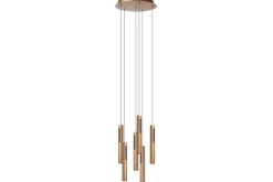Lucide Hanglampen^Hanglamp  Griffith