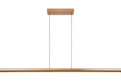 Clearance Lucide Hanglamp  Griffith