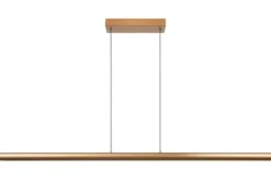 Clearance Lucide Hanglamp  Griffith