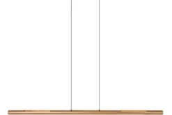 Clearance Lucide Hanglamp  Griffith