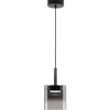 Sale Highlight Hanglamp H 5426.01 Salerno
