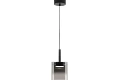 Sale Highlight Hanglamp H 5426.01 Salerno