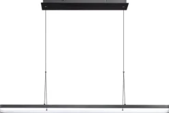 ETH Hanglampen^Hanglamp 05-HL4290-30 Avenue |