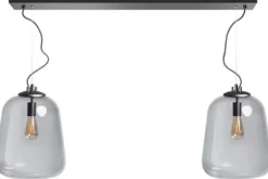 New ETH Hanglamp 05-HL4478-30 Benn |