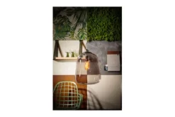 New ETH Hanglamp 05-HL4478-30 Benn |