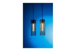 ETH Hanglampen^Hanglamp 05-HL4511-30 Birdy |