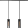 Discount ETH Hanglamp 05-HL4188-30 Birdy |