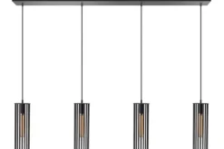 Discount ETH Hanglamp 05-HL4188-30 Birdy |