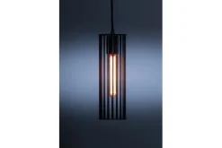 Discount ETH Hanglamp 05-HL4188-30 Birdy |
