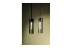 Discount ETH Hanglamp 05-HL4188-30 Birdy |